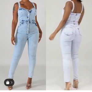 Meet your Posher, Joanne